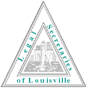 Legal Secretaries of Louisville