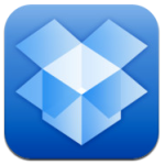 DropBox