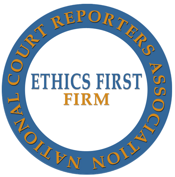 ncra ethics first