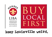 Louisville Independent Business
