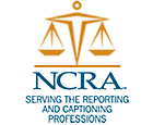 NCRA_logo