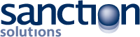 sanction solutions logo