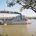 Belle of Louisville