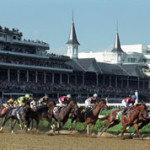 churchill_downs_louisville