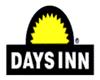 days-inn