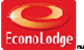 Econolodge logo
