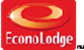 econolodge