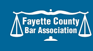 fayette county bar association