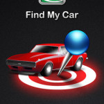 Find Car After Deposition