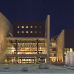 freedomcenter cincinnati