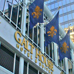 galthouse