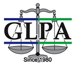 glpa logo