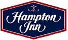 Hampton Inn logo