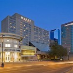 hyatt_regency_lexington_lexington_1