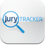 jurytracker
