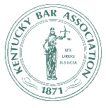 kentucky bar association