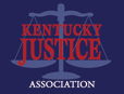 kentucky justice association