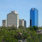 Lexington, Kentucky Court Reporters