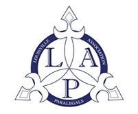 louisville paralegal association