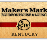 Maker's Mark Louisville