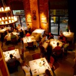 nicolas-restaurant-over-the-rhine-cincinnati-2