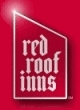 Red Roof Inn logo