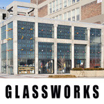 Louisville Glassworks